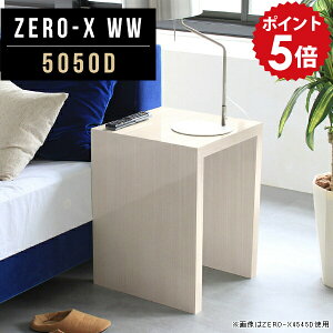 iCge[u  xbhTChe[u  xbhTChbN  JtFe[u k ~j `   e[u \t@ TChe[u RpNg ~je[u nC^