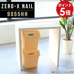 Lb`JE^[ Lb`bN 90cm bN S~ e[u TChe[u TChbN fXNTChbN fXN nC^Cv nCfXN  zCg   k I [ 