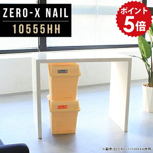 nCJE^[ tJE^[ nCfXN t R\[e[u R\[fXN R\[ e[u  zCg ʎdグ  R̎ fXN ƃe[u W X^fB