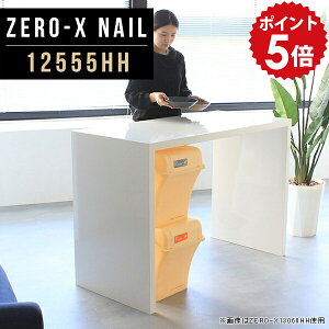 Lb`JE^[ e[u Lb` Ƒ { Lb`bN bN S~ _Xg{bNX zCg  I l炵 nCe[u  90 90cm I[_[ rO J