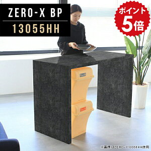 Ƒ Lb` Lb`e[u ƃe[u Lb`bN ubN Lb` Lb`JE^[ e[u Ԏd؂ bN S~ t[bN VFt t[{[h   