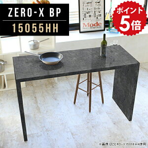 I[vbN ubN Lb`e[u Lb`JE^[ e[u Ƒ Lb` bN pcfXN JE^[e[u ǖ 150cm 90 I [ l炵 VFt 嗝 nCe