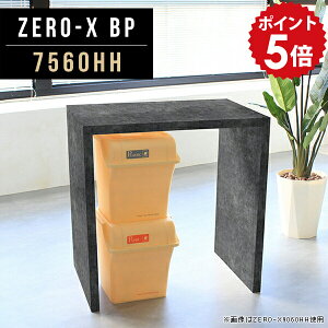 pcfXN s600 Lb`bN ubN S~ p\RfXN    X^fBOfXN p\R s 60 fXN   p\Re[u 嗝  e[u JE^