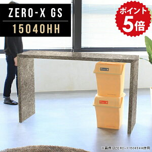 Lb`JE^[ bN S~ Lb` JE^[ fXN  S~ Lb`bN Ƒ _CjOe[u JE^[e[u ǖ 150cm X 90cm ItBX  S