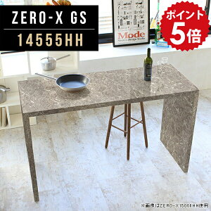 nCe[u JE^[e[u o[e[u _CjOJE^[ I o[JE^[e[u TCh{[h VFt pcfXN bN Lb` Ƒ l炵 90 嗝 90c