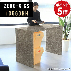 Ƒ Lb` Lb`e[u ƃe[u Lb` Lb`JE^[ e[u Ԏd؂ S~ JE^[ nCe[u fXN ~ {    C 