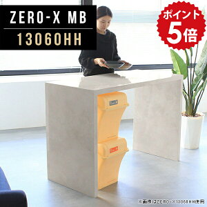 VFt Ƒ Lb` Lb`e[u ƃe[u Lb` Lb`JE^[ e[u Ԏd؂ S~ { WJE^[ W JE^[e[u 90cm JE^[