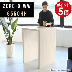 fBXvCbN  zCg fBXvC 1lp nCe[u  k I[_[ i` ؖ  VFt { RpNg t[bN fXN I 1i  I[vbN