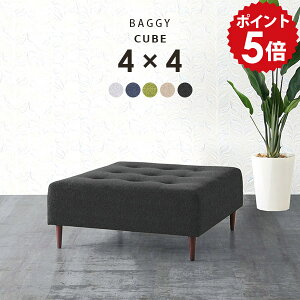 x` \t@ 2l| O[ k ` x`\t@ A[X x`Xc[\t@[ ACh \t@[ wȂ x`\t@[ \t@x` ҍ֎q ֎q ł ҍ