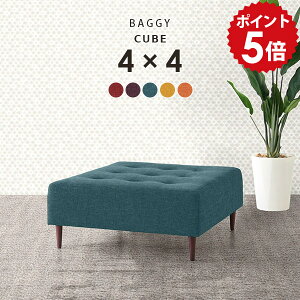 ҍ \t@ r[`FA x` 2l|  k ` x`\t@ A[X wȂ \t@[ XNGA x`\t@[ \t@x` x`Xc[\t@[ \t@