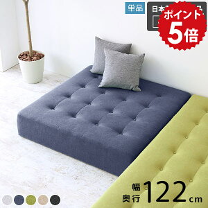 ҍ \t@ a@ NjbN \t@[  r[`FA x` 2l| O[ k \t@[x` A[X ` x`\t@ wȂ x``FA x`Xc[\