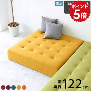 x` \t@ A[X wȂ  k ` x`\t@ x`Xc[\t@[ ACh \t@[ x`\t@[ \t@x` \t@[x` ACh\t@ 