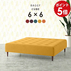 x` \t@ a@ NjbN ҍ \t@[  ֎q  4l| k ` x`Xc[ ACh x`\t@ wȂ x`\t@[ \t@x` \t@[x