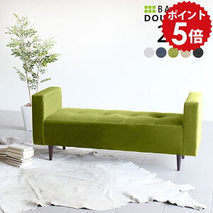 x`  _CjOx` 140cm  O[ _CjO`FA  a@ ҍ \t@[ _CjO `FA r[\t@ NjbN r[`FA ҍ \t@ x`Xc[ x`\