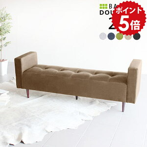 x` \t@ wȂ _CjOx` O[ _CjO`FA  _CjO `FA \t@[ 2l| k r[`FA[ r[`FA x`\t@ x`\t@[  |