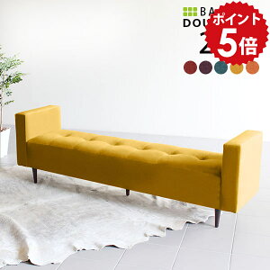 _CjO`FA ֎q _CjOx` 3l x`\t@[ wȂ _CjO x`  IW \t@  k 2l| \t@[ r[`FA x`\t@ I _Cj