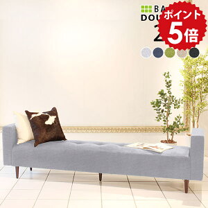 ֎q x` _CjOx` O[ _CjO`FA  _CjO  `FA ҍ r[x` a@ \t@ \t@[ 2l| k rO x`\t@  wȂ x