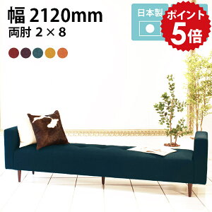 \t@ wȂ _CjOx` _CjO`FA x`  _CjO  2l| IW \t@[ k x`\t@ r[`FA[ r[`FA OXc[ ֎q 