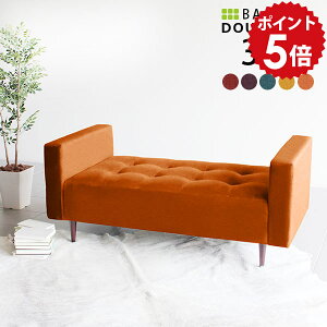 x` \t@ 1.5l| IW 2l| ŵȂ \t@[   k x`\t@ wȂ r[`FA[ r[`FA x`\t@[ \t@[x` |