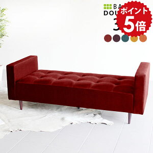 x` \t@ 2l| \t@[   k x`\t@ wȂ x`\t@[ \t@x` \t@[x` | ֎q r[\t@ r[`FA 2l wȂ 