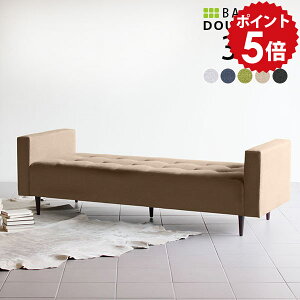 x` \t@ \t@[  2l| O[ ŵȂ  k x`\t@ wȂ \t@x` | \t@[x` ֎q x`\t@[ r[\t@ r