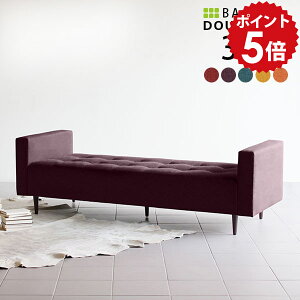 x` \t@ 2l| \t@[   k x`\t@ wȂ x`\t@[ | \t@[x` ֎q r[\t@ r[`FA 3l wȂ \t@x` 