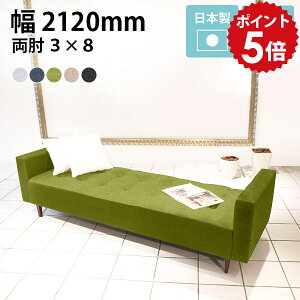 x` \t@ \t@[  2l| O[ ŵȂ k x`\t@ wȂ \t@[x` \t@x` r[\t@ 3l| x`\t@[ rO ֎q |