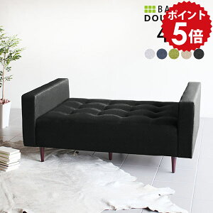 x` \t@ rO \t@[ 2l| O[ ŵȂ  k x`\t@ wȂ x`\t@[ r[`FA[ r[`FA \t@[x` |  