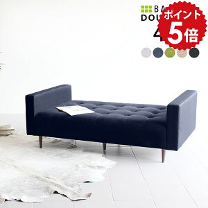 x` \t@ rO wȂ \t@[ 2l| O[ ŵȂ  k x`\t@ \t@[x`  x`\t@[ | ֎q r[\t@ r[`F