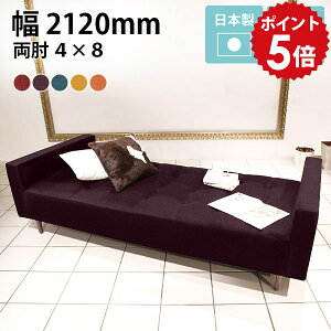 \t@[xbh 3l| \t@xbh VO x` \t@ rO  2l| \t@[ r[x` a@ ҍ  k x`\t@ wȂ x`\t@[ ֎q 