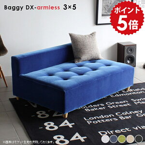 x`\t@[ wꂠ \t@ 킢 1.5l| tA\t@ [\t@[ rt \t@[ [\t@ 2l| d O[ I|Ȃ x` [obN l炵 l| k