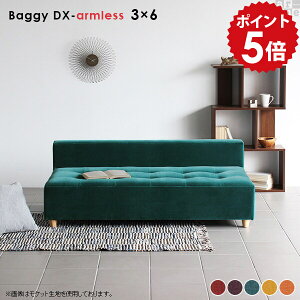 [\t@[ 2l| [\t@ I|Ȃ tA\t@ \t@ 킢 x` CG[ IW x`\t@[ wꂠ rt \t@[ [^Cv l| k rO\