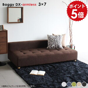 [\t@ 2l| d O[ I|Ȃ tA\t@ \t@[ Q [\t@[ \t@ ^ rt x`\t@[ ʍL 3l| x` 3l wꂠ Ⴂ Ol| k 