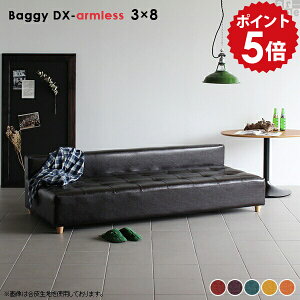 4l| \t@[ rO  [\t@[ tA\t@ x`\t@[ wꂠ ^ rt \t@ Q \t@xbh ւɂ \t@[xbh VO [\t@ I