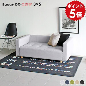 [\t@ l| \t@ 2l| d O[ lCr[ [\t@[ R̎ \t@[ 1.5l|  rt [obN l炵 x`\t@[ wꂠ k  z