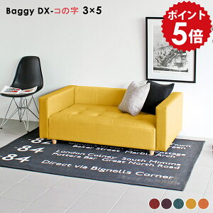 [\t@[ 2l| \t@ [\t@ d R̎ x` kbN l炵 x`\t@[ wꂠ rt \t@[ 1.5l|  l| k r[\t@ r[`FA