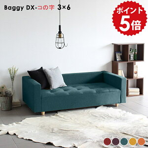 \t@ l| [\t@ [\t@[ R̎ x`\t@[ 2l| x` kbN Q wꂠ rt \t@[ [^Cv k rO\t@[ ҍ r[\t@ r[