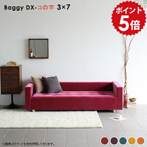 [\t@[ 3l| \t@ R̎ \t@[ 2l| Q ʍL Ch x` kbN [x` rt [\t@ r[\t@ r[`FA 3l x`\t@[ wꂠ 