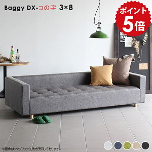 \t@ 4l| \t@[ [\t@[ R̎ ll|\t@[ \t@xbh rt \t@[xbh x` kbN [obN [\t@ O[ lCr[ ւɂ x`\t@[ 