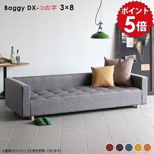 \t@ 4l 4l| \t@[ [\t@[ R̎ ll|\t@[ \t@xbh rt \t@[xbh VO x` kbN [\t@ x`\t@[ ^ ^\t@[ 傫 3l