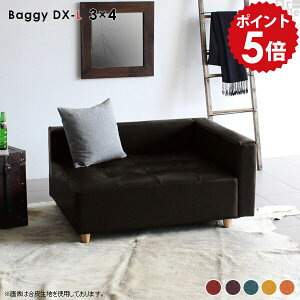 [\t@[ rt 1l| R[i[\t@ RpNg [^Cv JE`\t@ \t@ _ x`\t@[ lp  rO l炵 [\t@ JE` L ҍ x