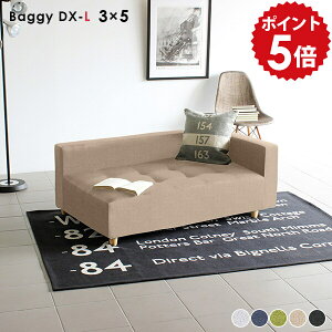 JE`\t@ 2l [\t@[ R[i[ \t@ _ rt x`\t@[ ҍ x` l| [\t@ O[ lCr[ ւɂ JE` L k JE`\t@[ 2l| 