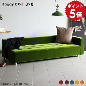 [\t@[ 4l| \t@[ ll|\t@[ JE` JE`\t@[ ll| \t@ _ R[i[ rt 3l \t@[xbh x`\t@[ JE`\t@ wꂠ \t@x