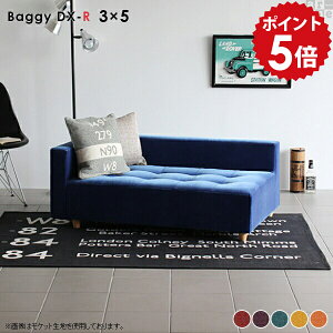 \t@ 2l| [\t@[ rt R[i[\t@[ [^Cv x`\t@[ JE`\t@[ [\t@ R[i[ d R[i[\t@ x` JE` JE`\t@ ւɂ 