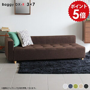 [\t@[ 3l| \t@ R[i[\t@ [^Cv R[i[ w Ⴂ \t@[ 180cm rt l x`\t@[ 2l| Q [\t@ { O[ lCr[ ʍL 
