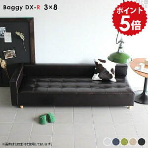 \t@ 4l| \t@[xbh [^Cv \t@xbh [\t@[ \t@[ ll|\t@[ R[i[ rt l x`\t@[ JE`\t@[ JE`\t@ ЕI [\t@ O