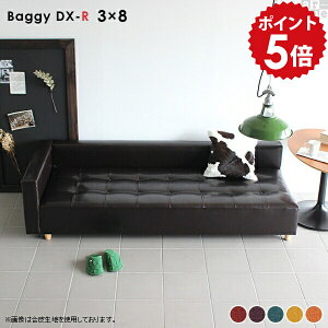 \t@ 4l| Q \t@xbh [\t@[ \t@[ ll|\t@[ R[i[ l [^Cv rt \t@[xbh VO x` [\t@ 3l x`\t@[ ł w