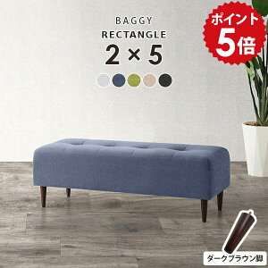 _CjOx` 120cm O[ x`\t@ x`\t@[ wȂ _CjO\t@ 2l _CjO`FA NjbN ҍ \t@ x` 120 x``FA  _CjO ~j