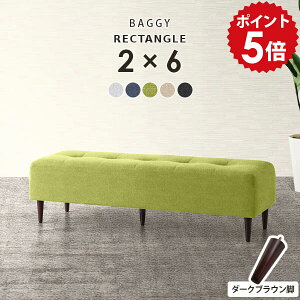 _CjOx` _CjO\t@[x` O[ 150cm _CjO\t@ 2l _CjO`FA x`  Ⴂ \t@[x` x``FA \t@ ҍ ֎q \t@[ 2l| 