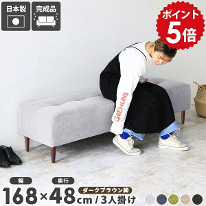 _CjOx` O[ 3l _CjO\t@ 170 _CjO`FA NjbN ҍ \t@ ֎q x` ֎q  _CjO x``FA 2.5l| 3l| \t@[ Ol| x